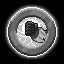 Way of the Unleashed Fist