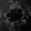 Planet H07