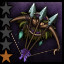Beginner Curator