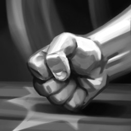 A Matter of Principle