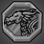 Here Be No Dragons