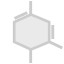 Balance
