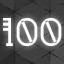Level 100