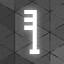 Level 1
