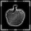 Item Creator