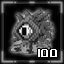 World Level Lord