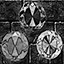Elemental puzzle #2