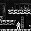 Treasure room #1