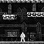 Treasure room #2