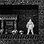 Treasure room #8