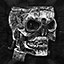 The Skull Of Eternity