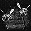 Beekeeper