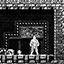Treasure room #5