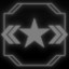 1st Sergeant