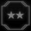 1st Private