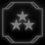 Corporal
