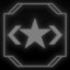 Sergeant