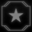 1st Corporal