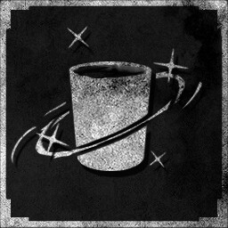 Cupbending