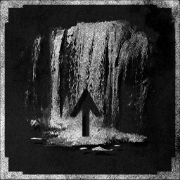Watery Grave