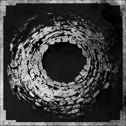 The Ring