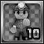 Noobie Spelunker