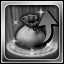 Alchemy 101