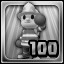 Rescue Squad Commander