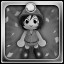 Distinguished Explorer
