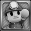 Love for Spelunker