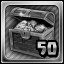 Item Collection Overflows