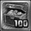 Item Collector