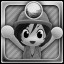 Love for Spelunkette