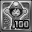Legendary Explorer