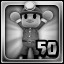 Experienced Spelunker