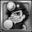 Love for Dark Spelunker