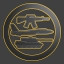 Combined Arms