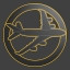 Aerospace Production