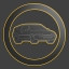 Automotive Production