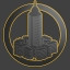 Super Skyscraper