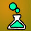 Alchemist Assistant