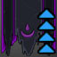 Evil
