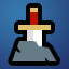 Sword in the Stone