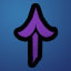 Black Arrow