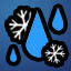 Cold Bath