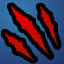 Greffen Got Claws