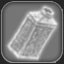 Collector