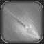 Supersonic
