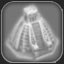 Antiquarian
