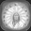 Messiah of Light